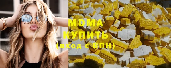 а пвп мука Алзамай
