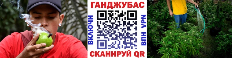 магазин продажи наркотиков  Сысерть  Шишки марихуана индика 